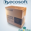 Фильтр обратного осмоса Ecosoft Standard с насосом (MO550PECOSTD)