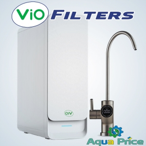 Фильтр обратного осмоса VIO AW-RB26 800 Т
