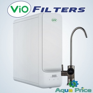 Фильтр обратного осмоса VIO AW-RB36 1000 Т