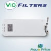 Фильтр обратного осмоса VIO AW-RL01 600 G на 6 ступеней