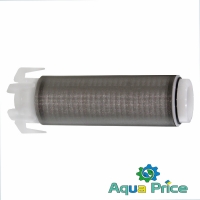 Фильтрующий элемент для BWT PROTECTOR MINI