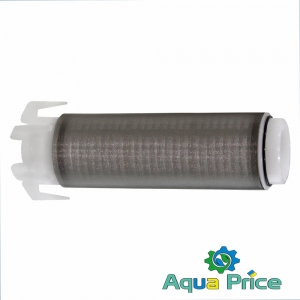 Фильтрующий элемент для BWT PROTECTOR MINI Фильтрующий элемент для BWT PROTECTOR MINI