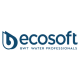 Ecosoft (Украина)