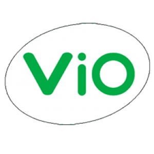 Системы обратного осмоса и фильтры VIO Системы обратного осмоса и фильтры VIO