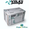 Канализационная установка VOLKS pumpe WC250 Канализационная установка VOLKS pumpe WC250