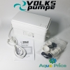 Канализационная установка VOLKS pumpe WC250 Канализационная установка VOLKS pumpe WC250
