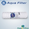 Картридж Aquafilter FCPP10 (10 мкм) нитчатый