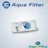 Картридж Aquafilter FCPP20-5 (5"-2,5", 20мкм) нитчатый Картридж Aquafilter FCPP20-5 (5"-2,5", 20мкм) нитчатый