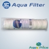 Картридж Aquafilter FCPP20 (20 мкм) нитчатый