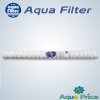 Картридж Aquafilter FCPP5-30 (30"-2,5", 5мкм) нитчатый