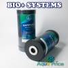 Картридж от железа Bio+ systems IRC-10L Big Blue 10"