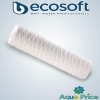 Картридж из полипропиленовой нити Ecosoft 2,5"x10" 20 мкм SW-PP20 (CPN251020ECO) Картридж из полипропиленовой нити Ecosoft 2,5"x10" 20 мкм SW-PP20 (CPN251020ECO)