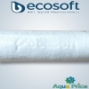 Картридж из вспененного полипропилена Ecosoft 2,5"x20" PP 5 мкм Картридж из вспененного полипропилена Ecosoft 2,5"x20" PP 5 мкм