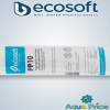 Картридж из вспененного полипропилена Ecosoft 2,5"x10" 10 мкм (CPV251010ECO) Картридж из вспененного полипропилена Ecosoft 2,5"x10" 10 мкм (CPV251010ECO)