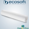 Картридж из вспененного полипропилена Ecosoft 4,5"x20" 20 мкм (CPV452020ECO) Картридж из вспененного полипропилена Ecosoft 4,5"x20" 20 мкм (CPV452020ECO)