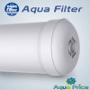 Линейный картридж Aquafilter AIPRO-1M-AQ полипропиленовый тонкой очистки