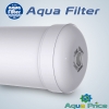 Линейный картридж Aquafilter AIPRO-20M-AQ тонкой очистки