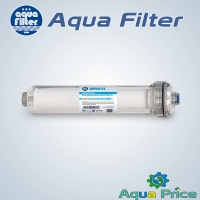 Линейный картридж Aquafilter AIPRO-CL тонкой очистки 5мкм
