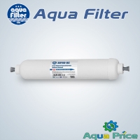 Линейный картридж Aquafilter AIPRO-QC тонкой очистки 5 мкм
