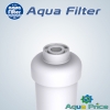 Линейный картридж Aquafilter AIPRO5-AQ тонкой очистки 5 мкм