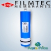 Мембранный элемент DuPont FILMTEC™ TW30-3012-500 Мембранный элемент DuPont FILMTEC™ TW30-3012-500