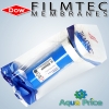 Мембранный элемент DuPont FILMTEC™ TW30-3012-500 Мембранный элемент DuPont FILMTEC™ TW30-3012-500