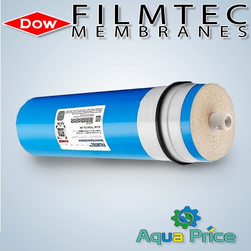 Мембранный элемент DuPont FILMTEC™ TW30-3012-500 Мембранный элемент DuPont FILMTEC™ TW30-3012-500