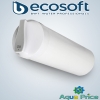 Мембрана Ecosoft 600GPD для фильтра обратного осмоса CROSS90 (CSVRO600DFRO)
