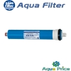 Мембрана обратного осмоса Aquafilter TFC-50F Мембрана обратного осмоса Aquafilter TFC-50F