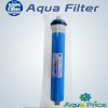Мембрана Aquafilter TFC-75F для обратного осмоса Мембрана Aquafilter TFC-75F для обратного осмоса