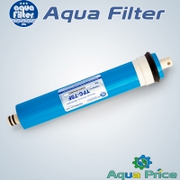 Мембрана обратного осмоса Aquafilter TFC-75F