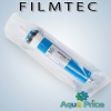 Мембрана DuPont FILMTEC™ TW30-1812-100HR (TW1812100) Мембрана DuPont FILMTEC™ TW30-1812-100HR (TW1812100)