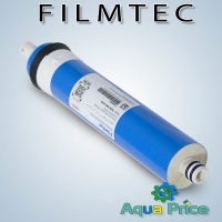 Мембрана DuPont FILMTEC™ TW30-1812-100HR (TW1812100)