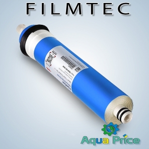 Мембрана DuPont FILMTEC™ TW30-1812-50 Мембрана DuPont FILMTEC™ TW30-1812-50