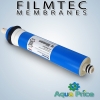 Мембрана DuPont FILMTEC™ TW30-1812-75