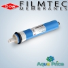 Мембрана FilmTec™ Aqualast™ 1812-HR