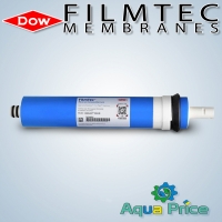 Мембрана FilmTec™ Aqualast™ 1812-HR