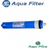 Мембрана обратного осмоса TFC-100F Aquafilter