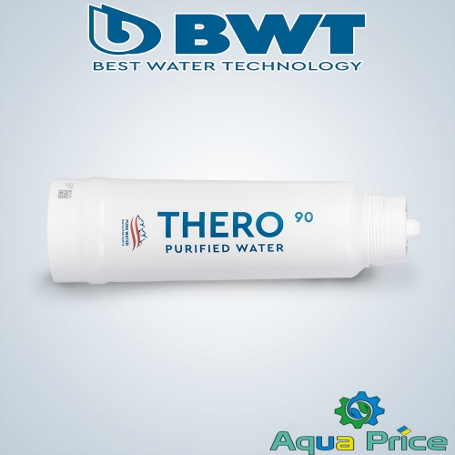 Мембранний модуль для фільтру BWT Thero 90 (812829) Мембранний модуль для фільтру BWT Thero 90 (812829)