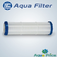 Многоразовый сетчатый картридж Aquafilter FCPNN100M 100 мкм