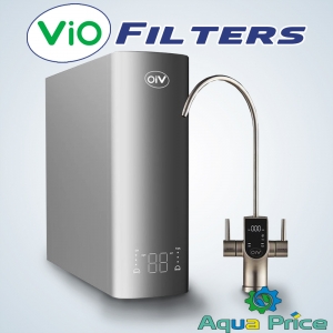 Фильтр обратного осмоса VIO AW-RB08 1200 T