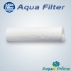 Полипропиленовый картридж Aquafilter FCPS10 (10 мкм, 10"-2,5")