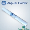 Полипропиленовый картридж Aquafilter FCPS20-30 (20 мкм, 30"-2,5") Полипропиленовый картридж Aquafilter FCPS20-30 (20 мкм, 30"-2,5")