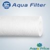 Поліпропіленовий картридж Aquafilter FCPS5-30 (5 мкм, 30"-2,5")