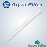 Полипропиленовый картридж Aquafilter FCPS5-30 (5 мкм, 30"-2,5")