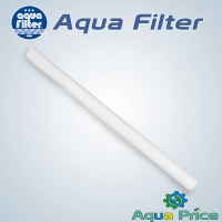 Полипропиленовый картридж Aquafilter FCPS5-40 (5 мкм, 40"-2,5")