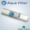 Полипропиленовый картридж Aquafilter FCPS5 (5мкм, 10"-2.5")