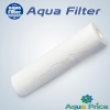 Полипропиленовый картридж Aquafilter FCPS5 (5мкм, 10"-2.5")