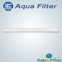 Полипропиленовый картридж FCPS20-40 Aquafilter (20 мкм, 40"-2,5")