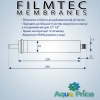 Мембрана DuPont FILMTEC™ TW30-1812-75